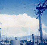 1970 to 1973
